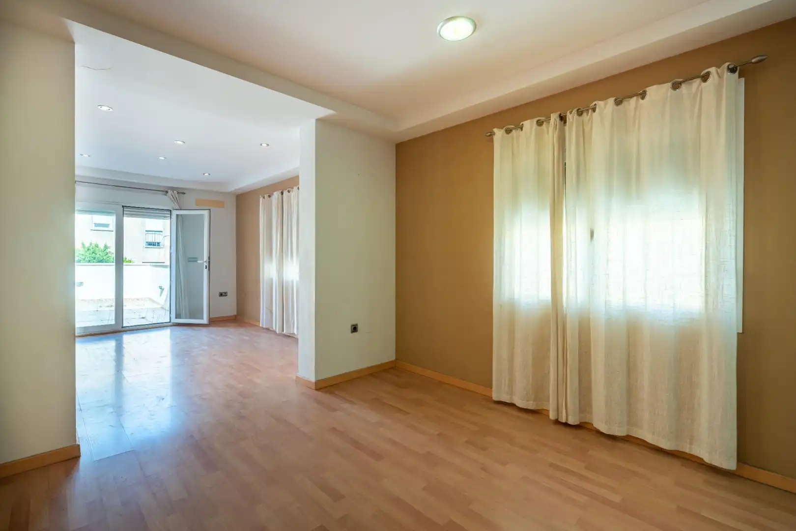 Houses for sale in Almería  with Terrace, Storage room and Balcony