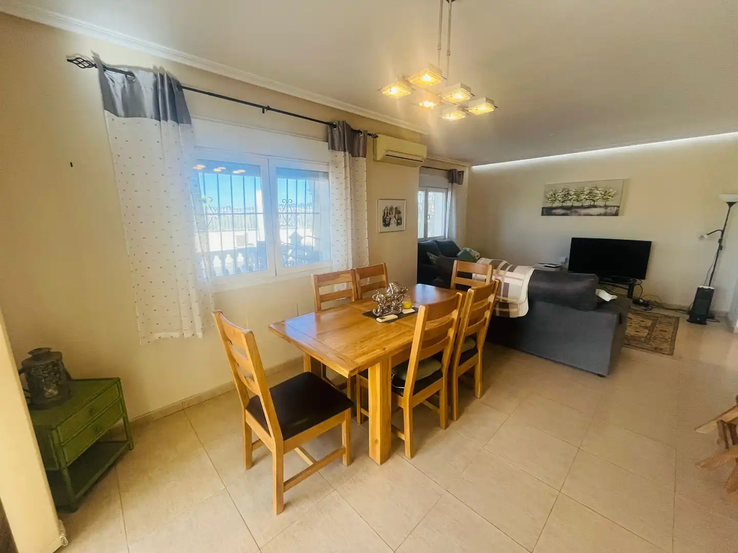 Casa o chalet en venta en Gea y Truyols