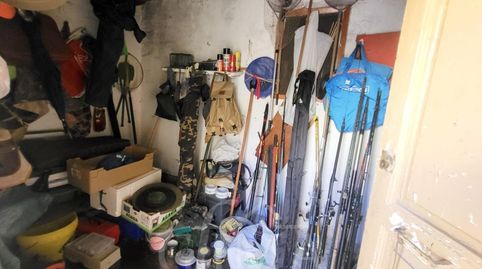 Foto 4 de Casa o chalet en venta en Ruidera, Ciudad Real