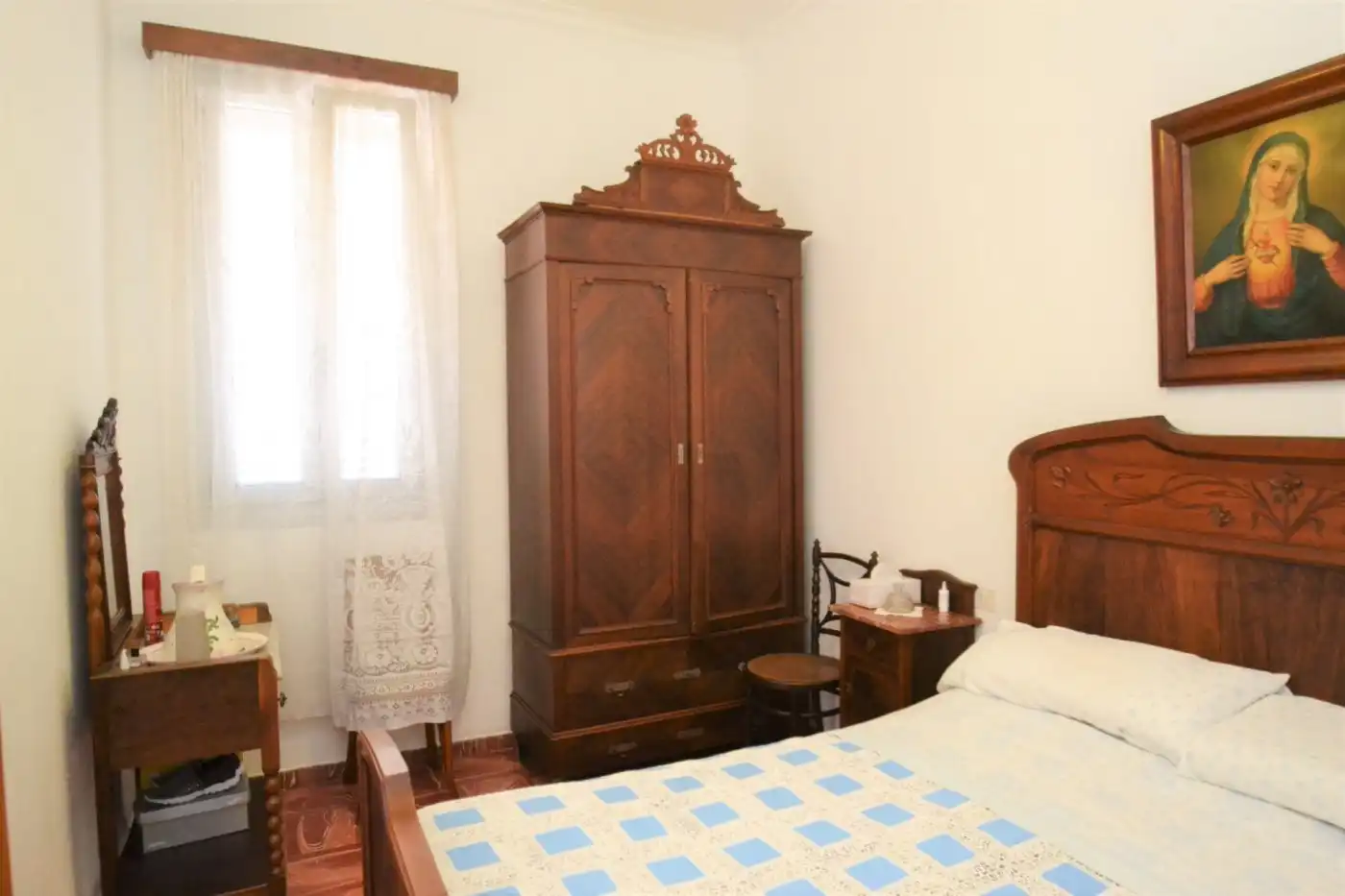 House with terrace for sale in Can Picafort, imagen 8