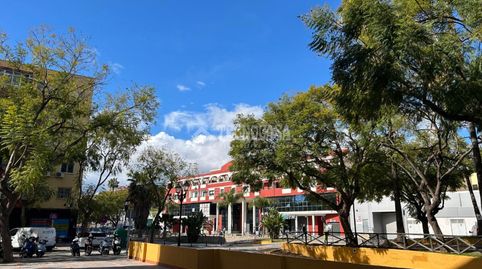 Foto 3 von Wohnung zum Verkauf in Centro ciudad, Fuengirola