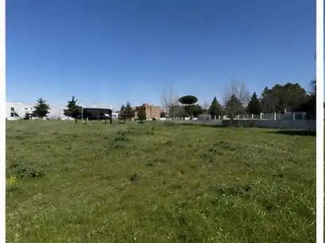 Terreny residencial en venda a Griñón, imagen 3