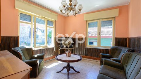 Foto 2 de Casa o xalet en venda a Lugar Lugar Vega Ciego, 26, Lena, Asturias