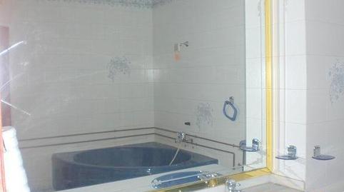 Foto 4 de Àtic en venda a Calle Canarias, 1, Valladolises y Lo Jurado, Murcia