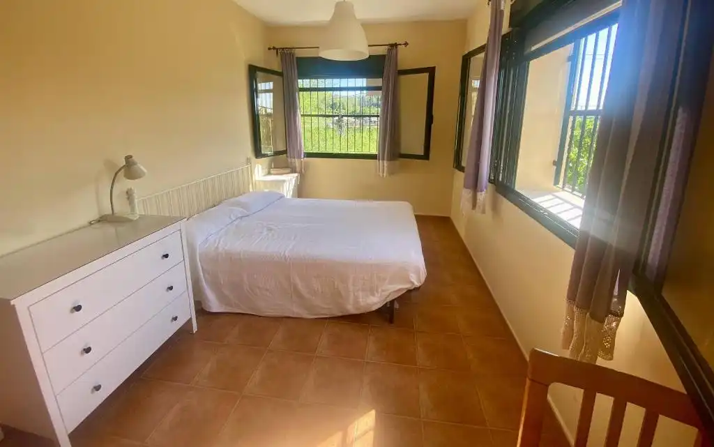 Villa mit Terrasse zum Verkauf in Partida de Vilella, imagen 25