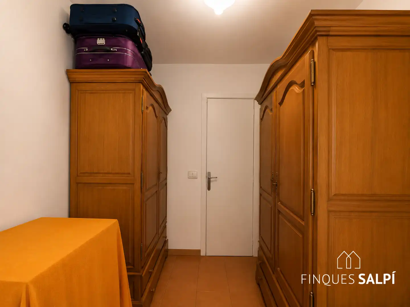 Appartement à vendre à Frederic Mistral, imagen 26