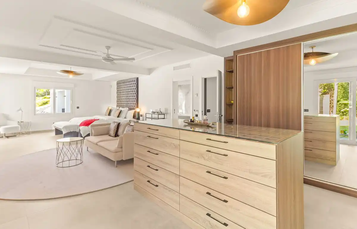 Adosado en venta en Benamara - Atalaya, imagen 28