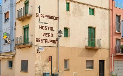 Country house for sale in Sant Pere Pescador  with Terrace, Storage room and Balcony