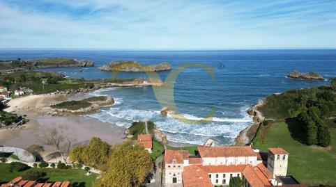 Photo 2 of House or chalet for sale in Celorio - Playa de Celorio, Celorio - Poó - Parres, Asturias