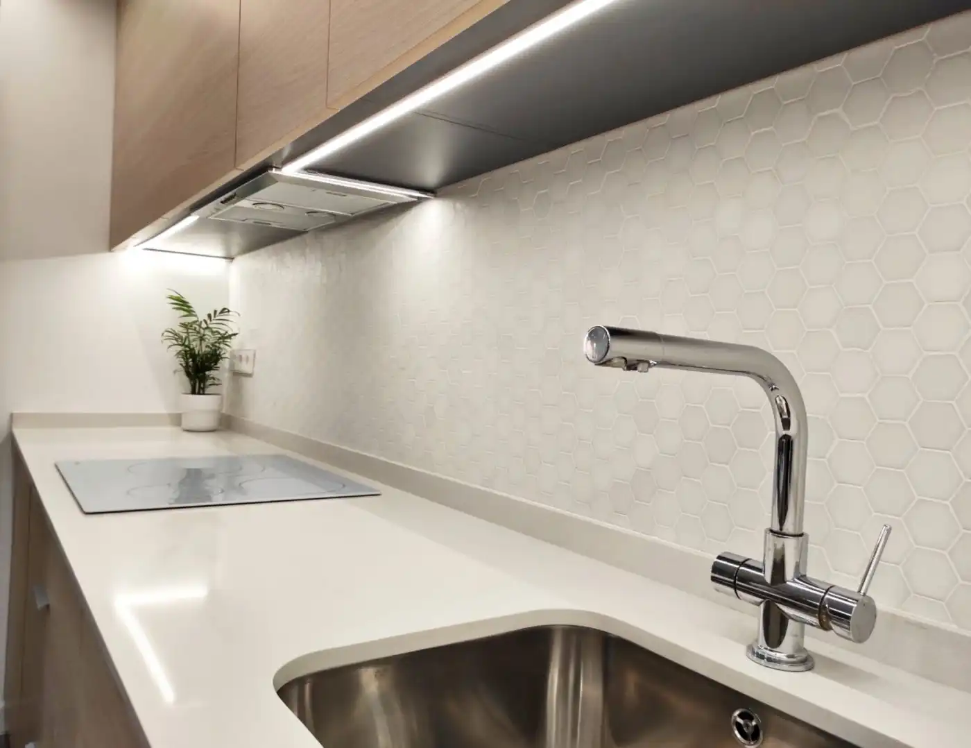 Flat to rent in Calle CAMILO FLAMMARION, imagen 28
