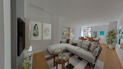 Flat for sale in Passeig de Russafa, Sant Francesc