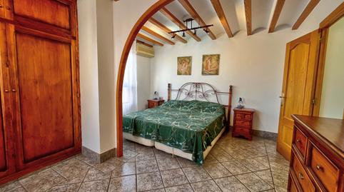 Foto 2 de Pis en venda a Calle de Alfonso XII, 32, Novelda, Alicante