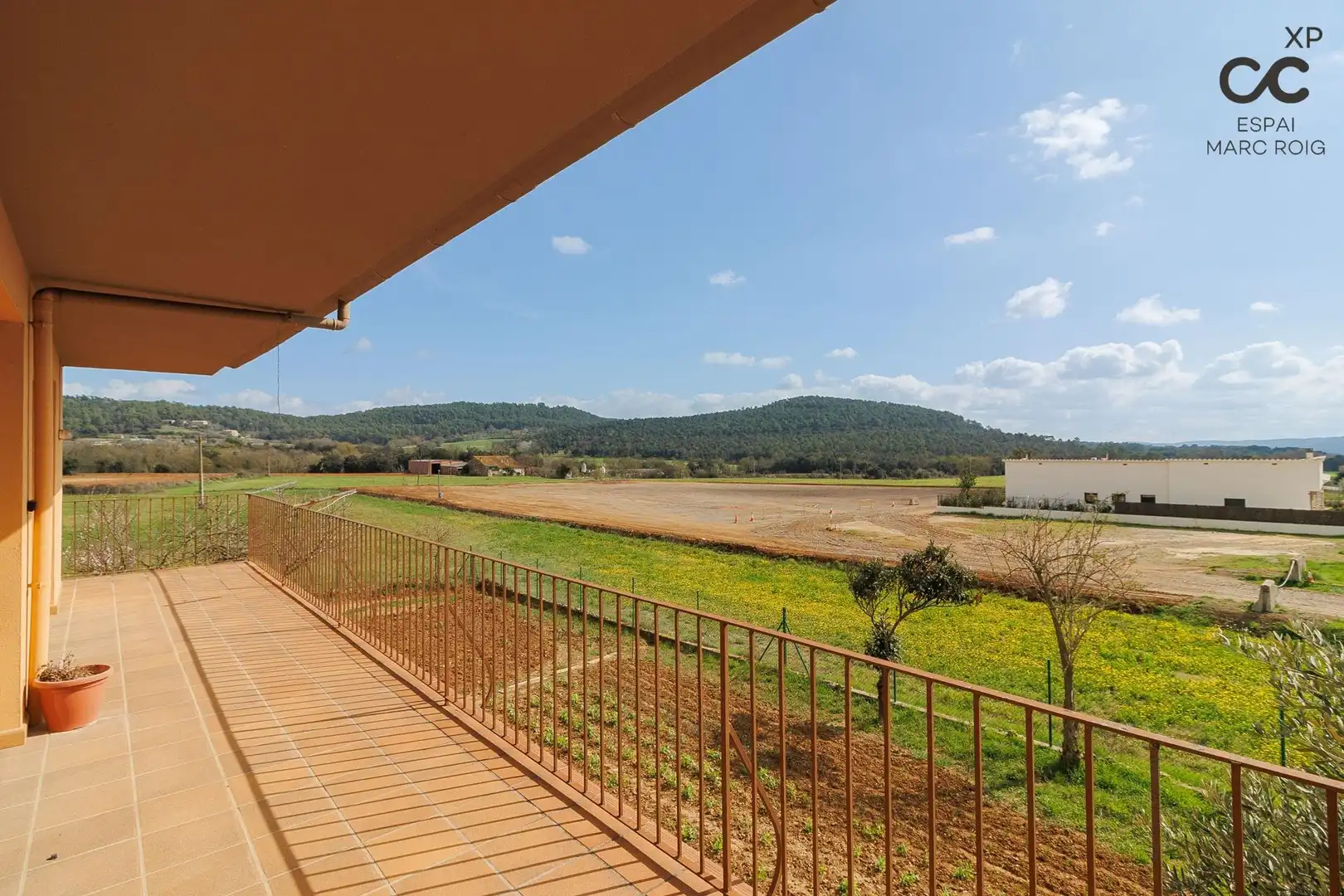 Casa o chalet en venta en Maià de Montcal