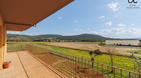 Foto 5 de Casa o chalet en venta en Maià de Montcal, Girona
