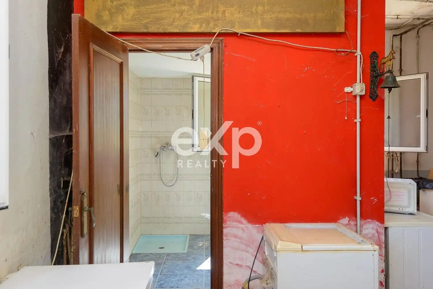 House with garden for sale in Camino CALEYU-FANO 319, imagen 31