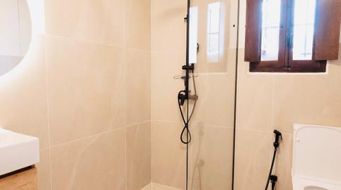 Photo 2 of House or chalet for sale in Zona Pueblo, Calpe / Calp