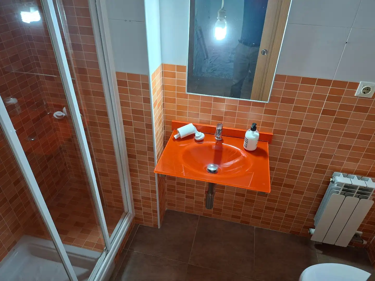 Terraced house for sale in CENTRE POBLE, imagen 19
