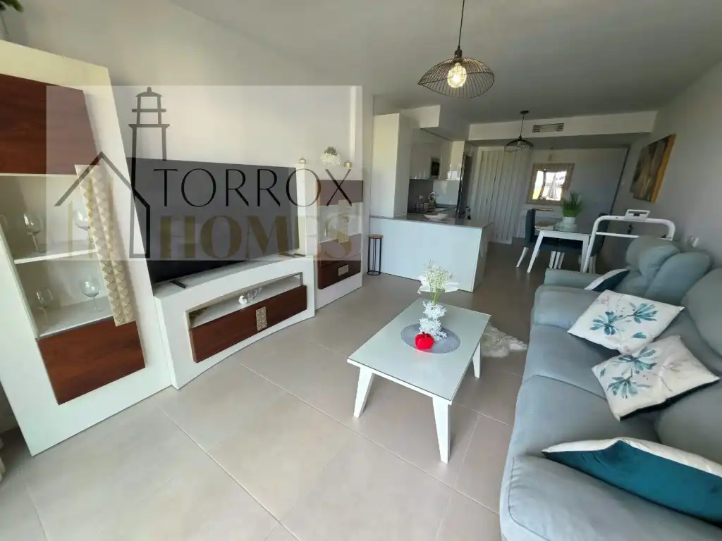 Appartement avec ascenseur à vendre à Calle Teniente de Alcalde Joaquín Coronado, imagen 9