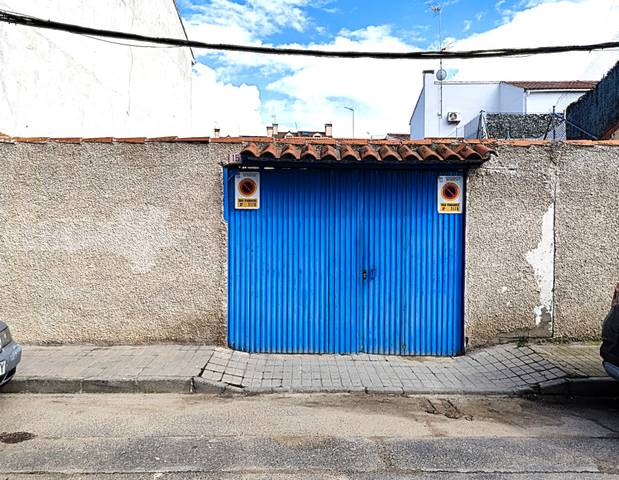 Terreno residencial en Venta en Nuevo Aranjuez - Ciudad de las Artes