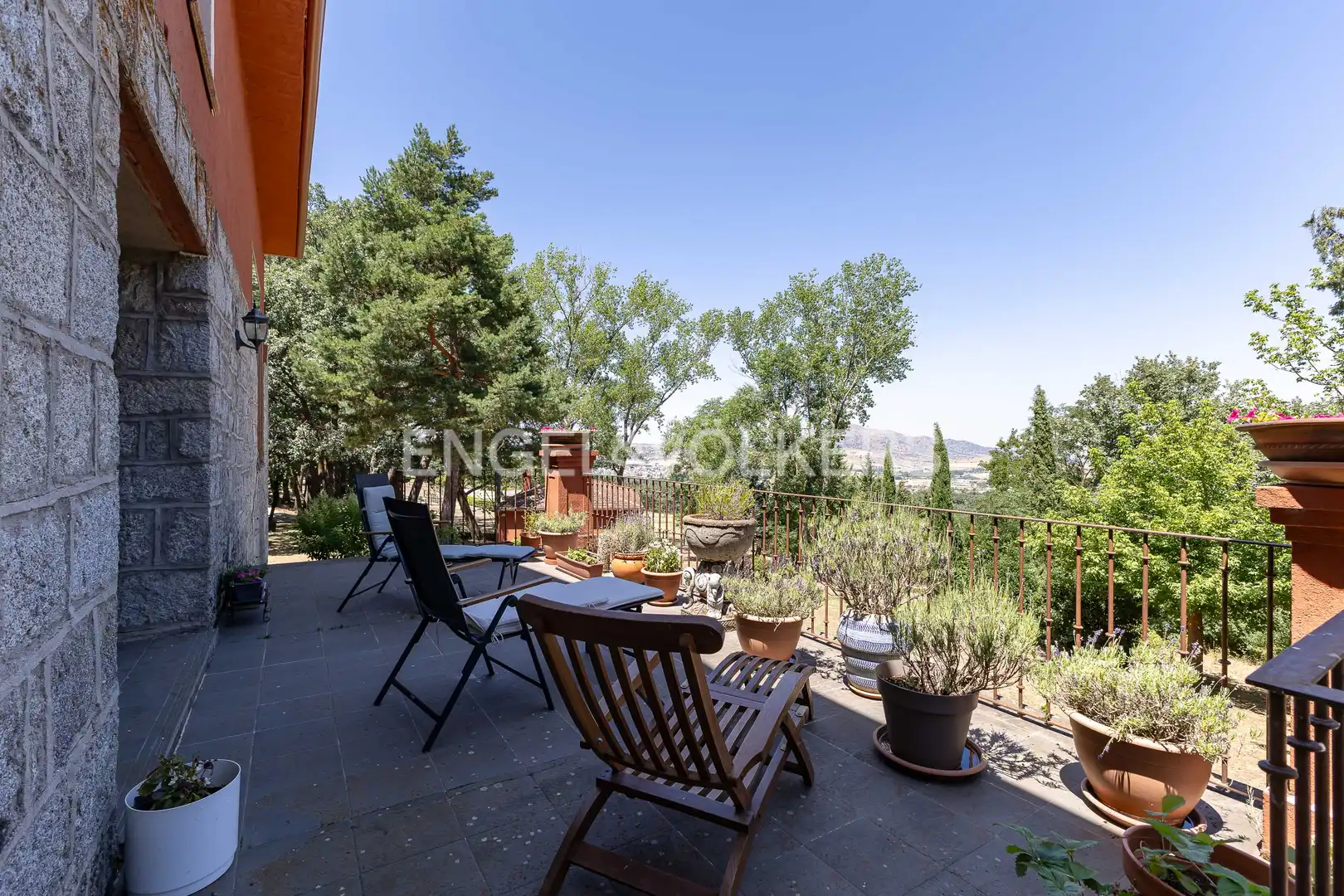 Houses for sale in San Rafael