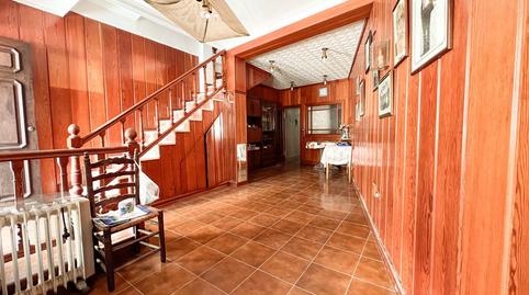 Foto 2 von Country house zum Verkauf in El Puerto, Dénia