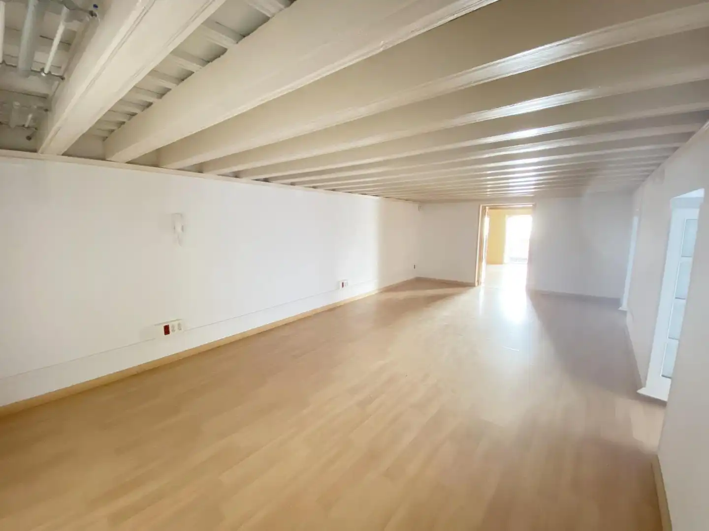 Büro zur Miete in Centro, imagen 6