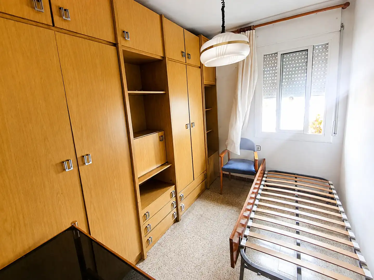 Penthouse with lift for sale in Sant Miquel, imagen 19