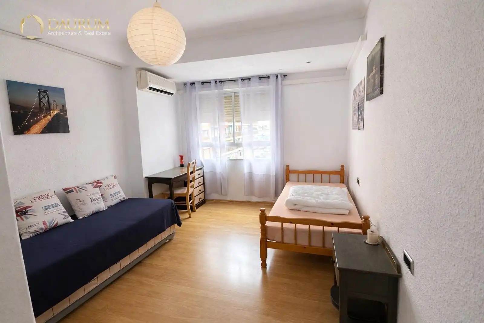 Appartamento con ascensore in vendita a CALLE CANALEJAS, imagen 14