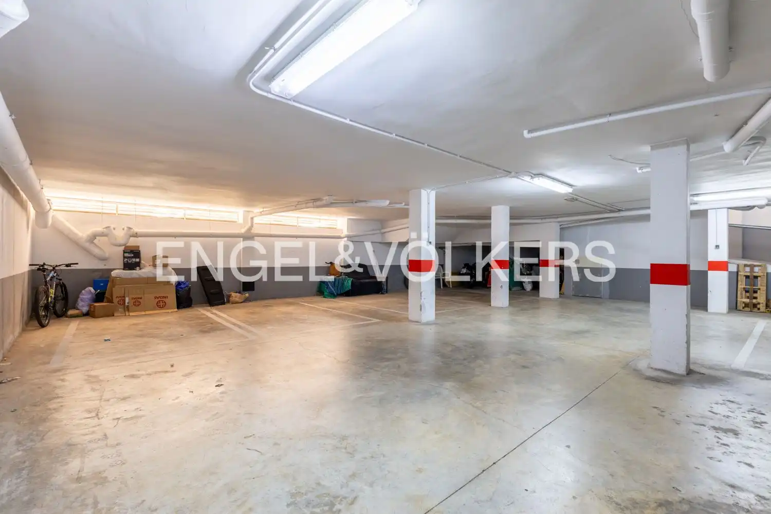 Piso en venta en Piles con Calefacción, Trastero y Amueblado