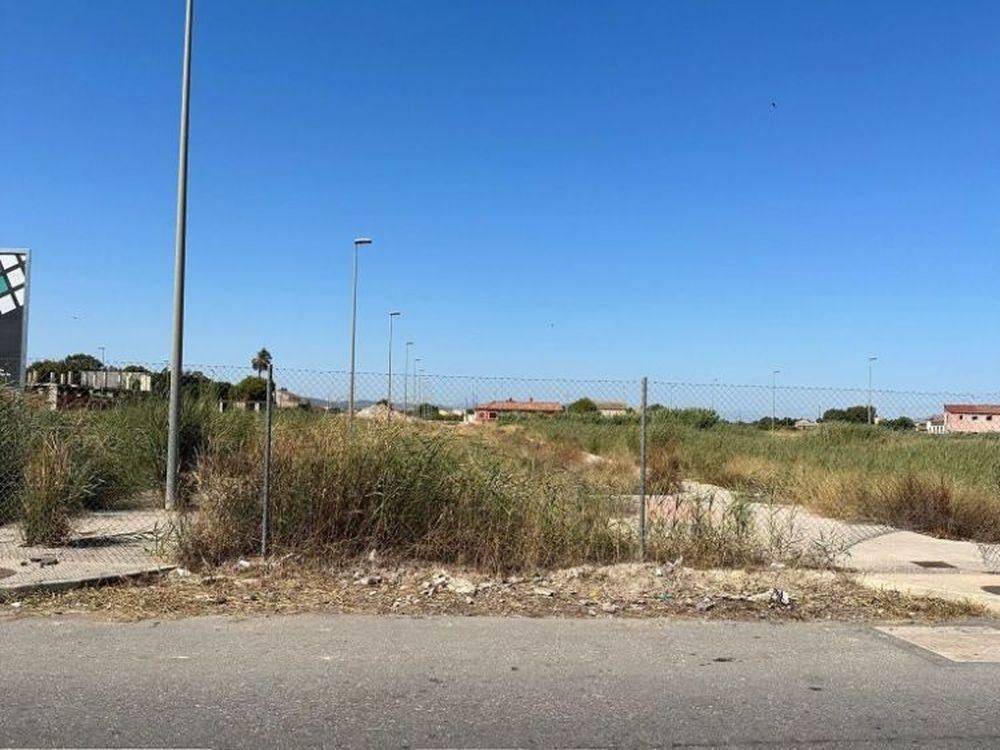 Residential for sale in Almoradí