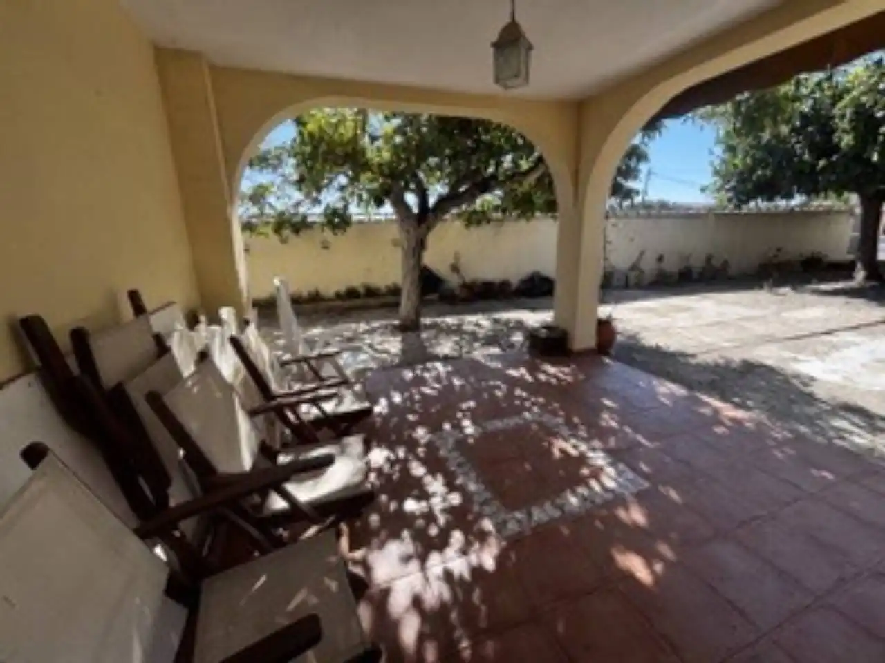 Casa con piscina en venta en El Grao, imagen 26