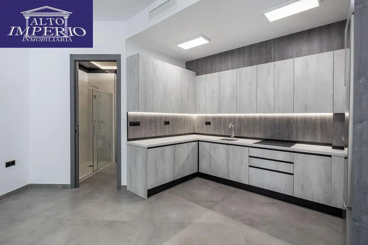 Erdgeschosswohnung mit Pool zum Verkauf in Calle PDTA RAFAEL GAGO PALOMO 9, imagen 10