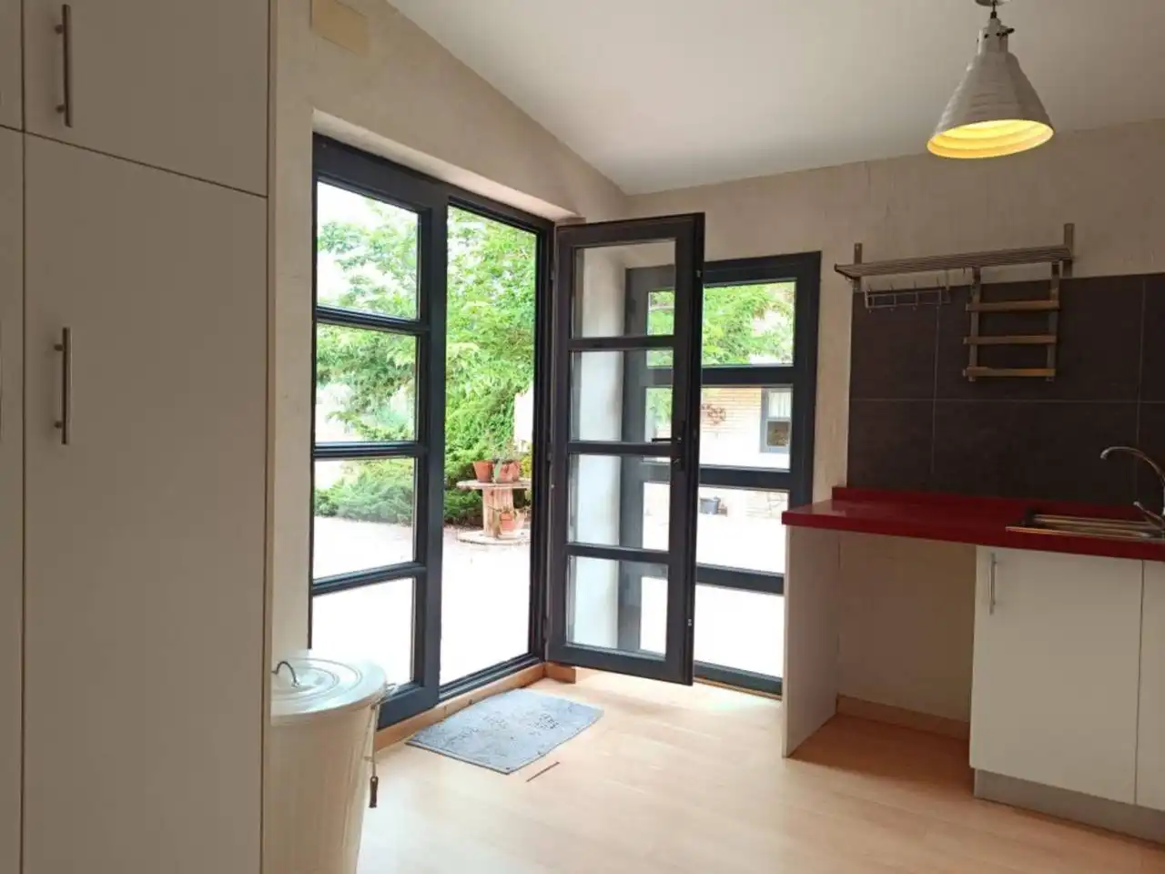 Casa o chalet en venta en Petrer con Aire acondicionado, Calefacción y Jardín privado