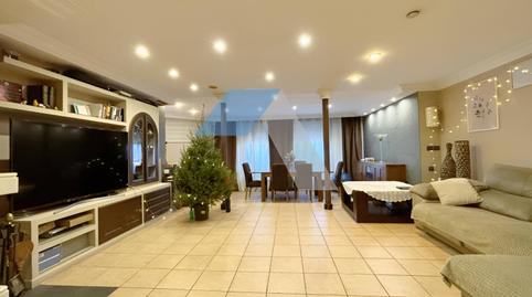 Photo 2 of House or chalet for sale in Haygon - Universidad, Alicante