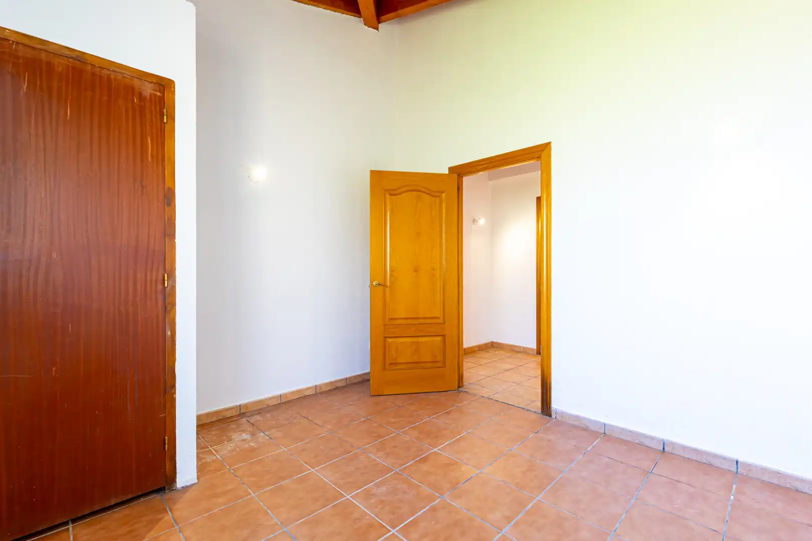 Houses for sale in Terrassa  with Heating, Private garden and Terrace
