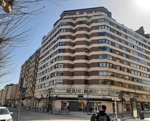 Flat for sale in Vitoria, Villa Pilar