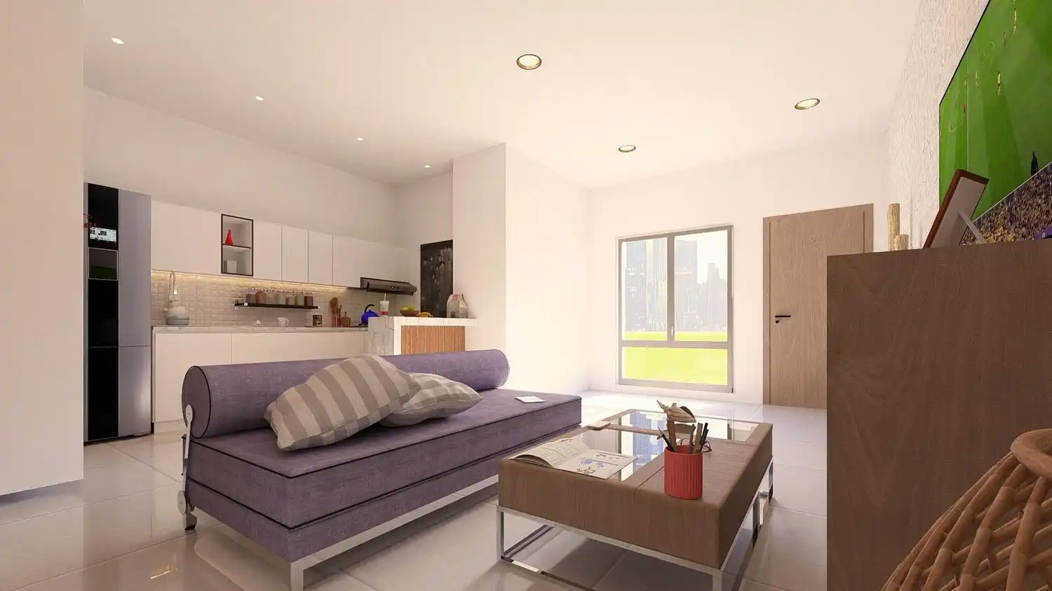 Local comercial en venta en Alay, imagen 9