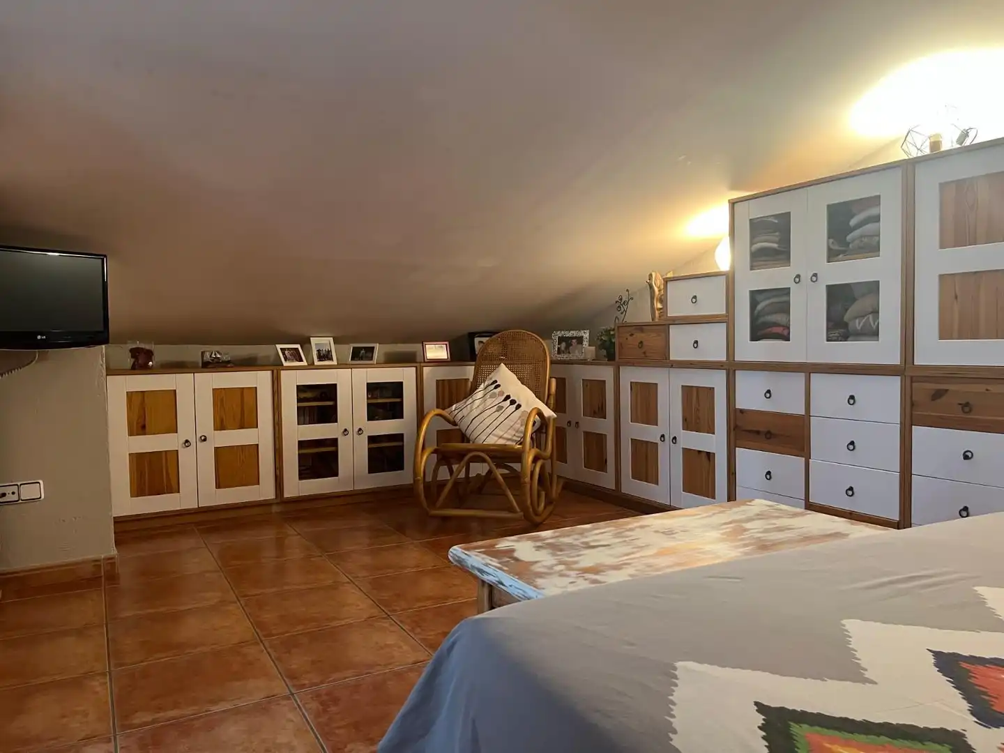 Casa pareada en venta en Concòrdia - Can Rull, imagen 42