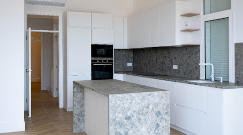 Photo 2 of Houses for sale in Carretera General Tf-655, 20, Los Cristianos, Arona