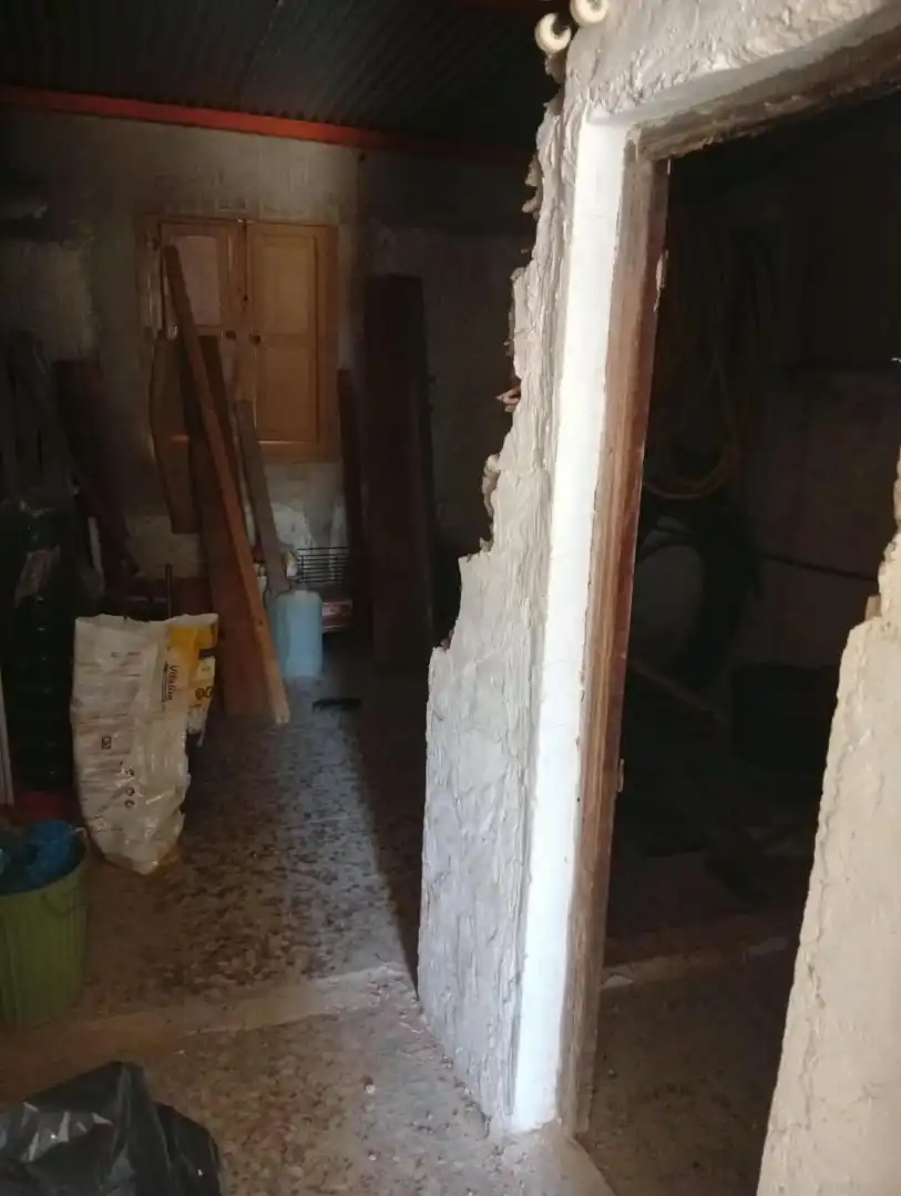 House for sale in La Foia - Daimés - Asprella, imagen 10