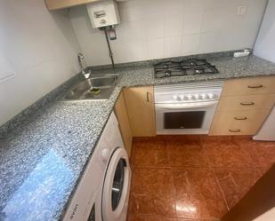 Flat to rent in Albaida