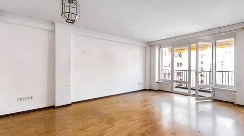 Foto 4 de Piso en venta en El Fortí, Palma de Mallorca