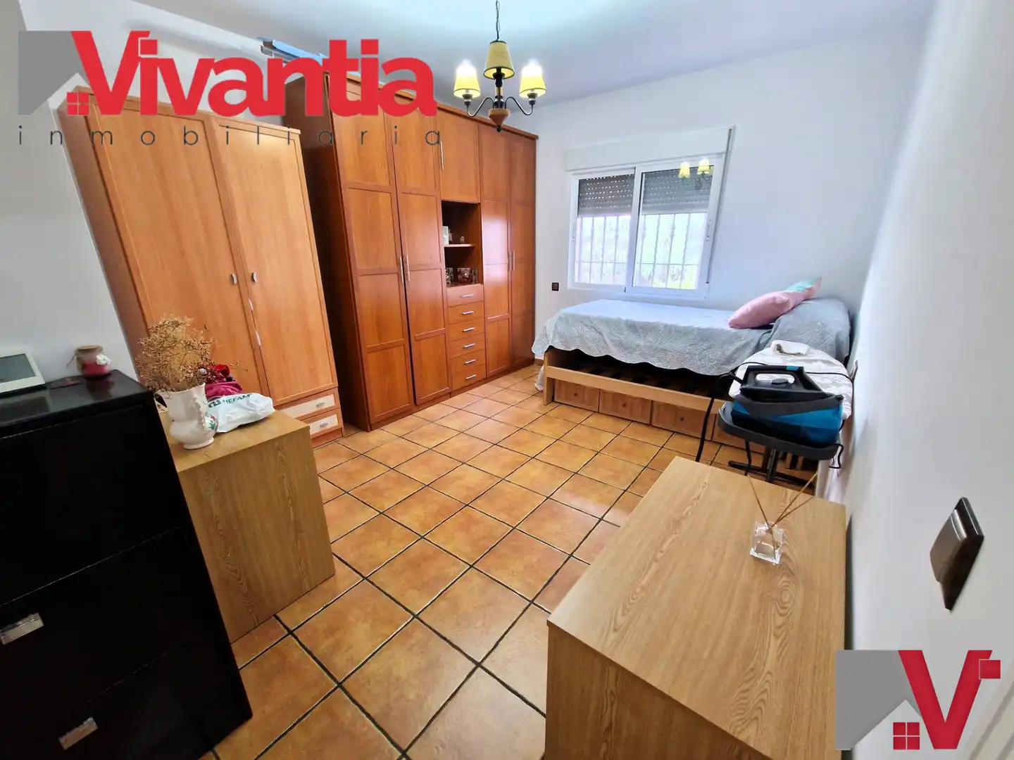 Villa mit Garten zum Verkauf in Pedanías Centro, imagen 38