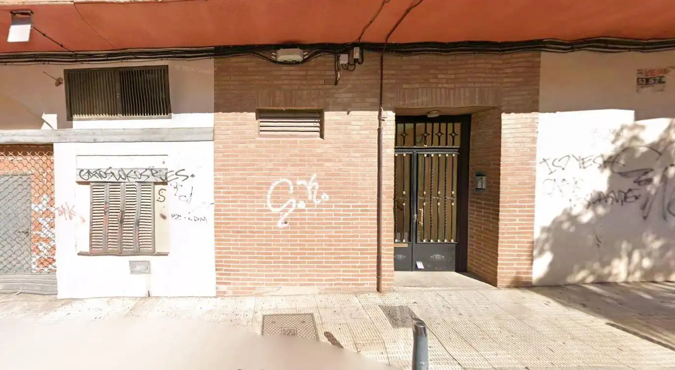 Pis en venda a Calle CARNAVAL 3, imagen 2