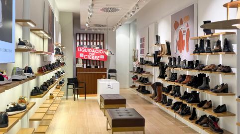 Photo 4 of Premises to rent in Calle de Elkano, Área Romántica, Donostia - San Sebastián