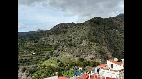 Foto 2 de Casa o xalet en venda a Cargadero, Otívar, Granada