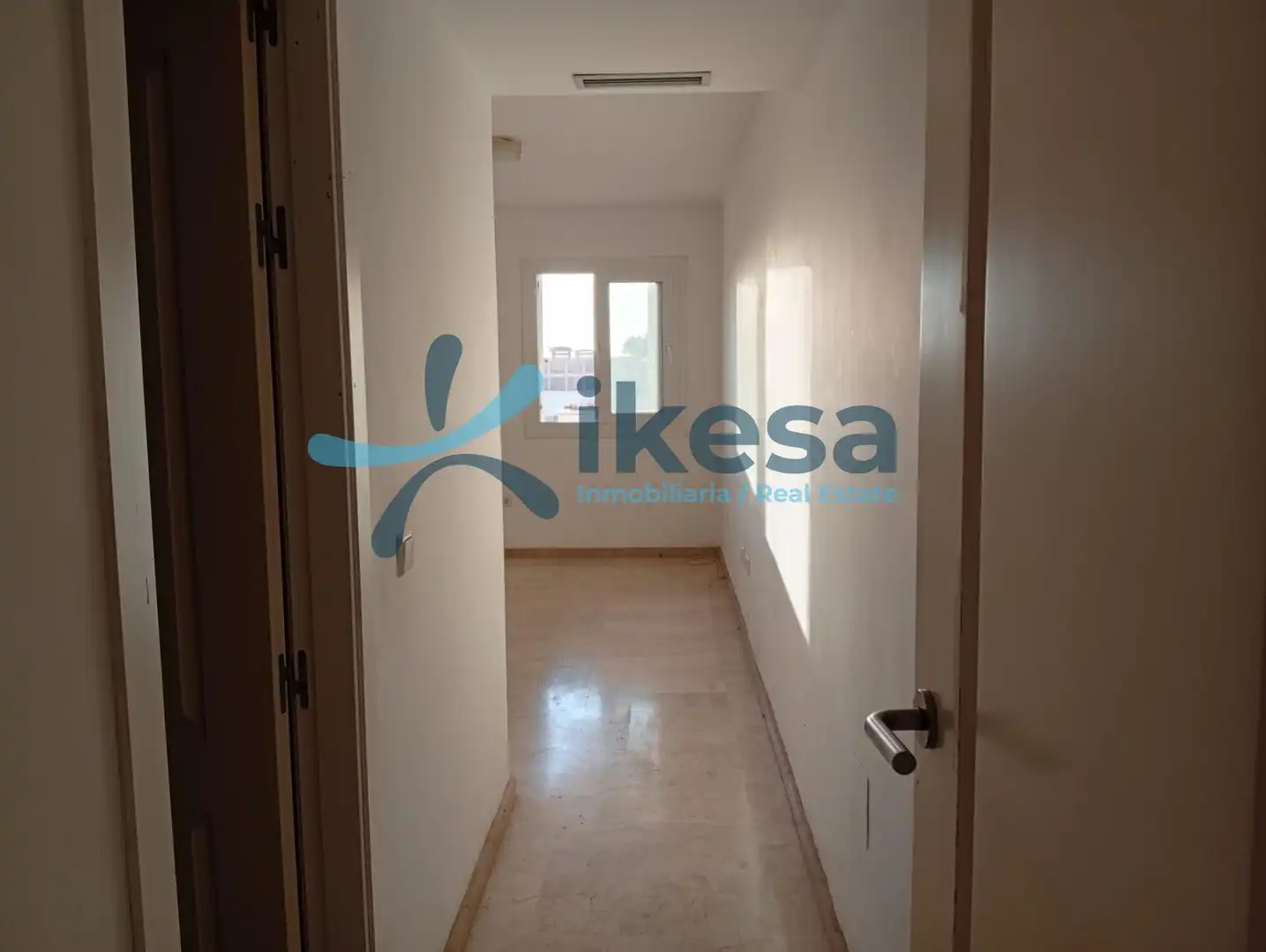 Casa o chalet en venta en Garrucha, Almería