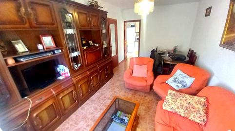 Foto 4 de Casa o chalet en venta en Real, 26, Ólvega, Soria