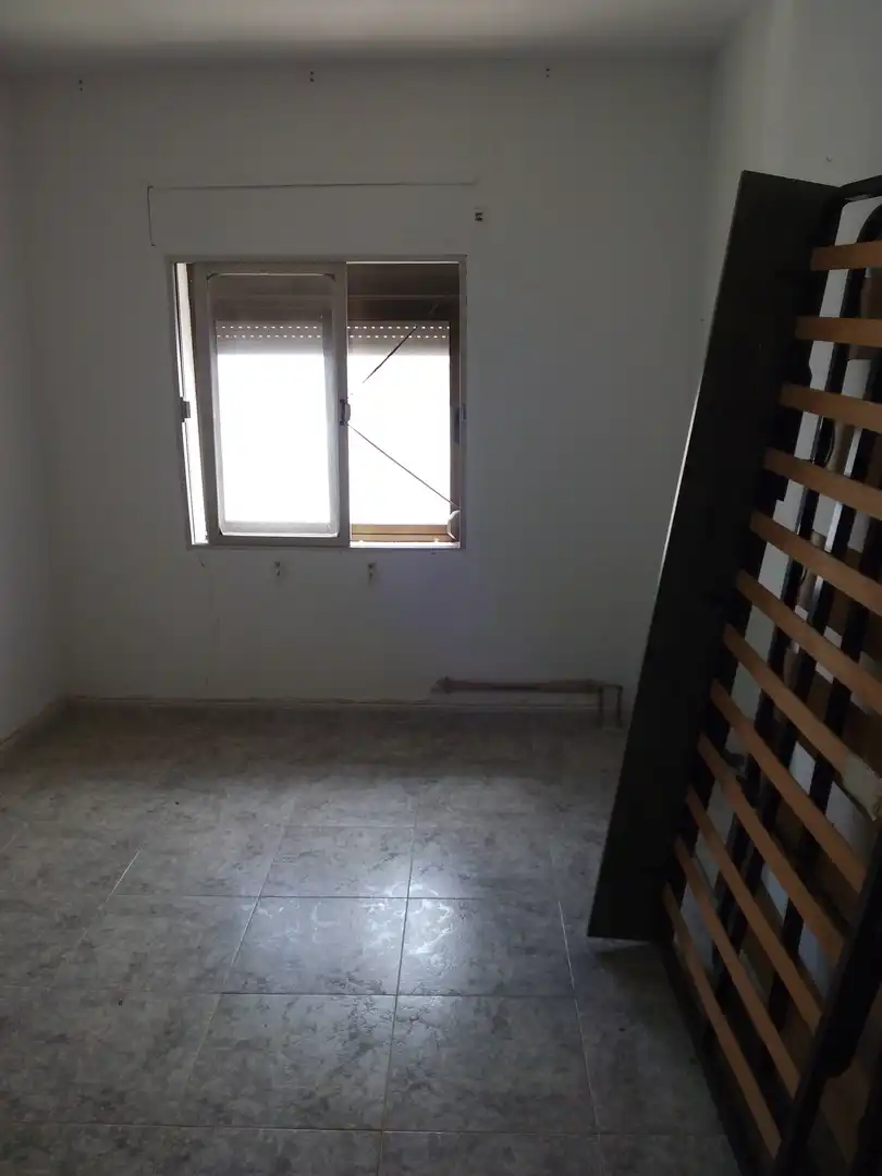 Casa en venda a Los Hinojosos, imagen 9