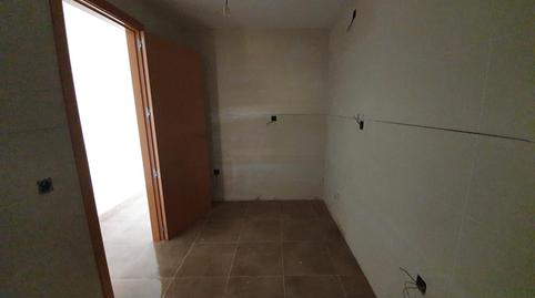 Photo 4 of Building for sale in Tr de Pajares, Yebes - Pueblo, Guadalajara